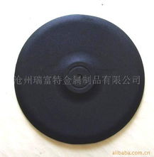 滄州瑞富特金屬制品園藝剪產品列表